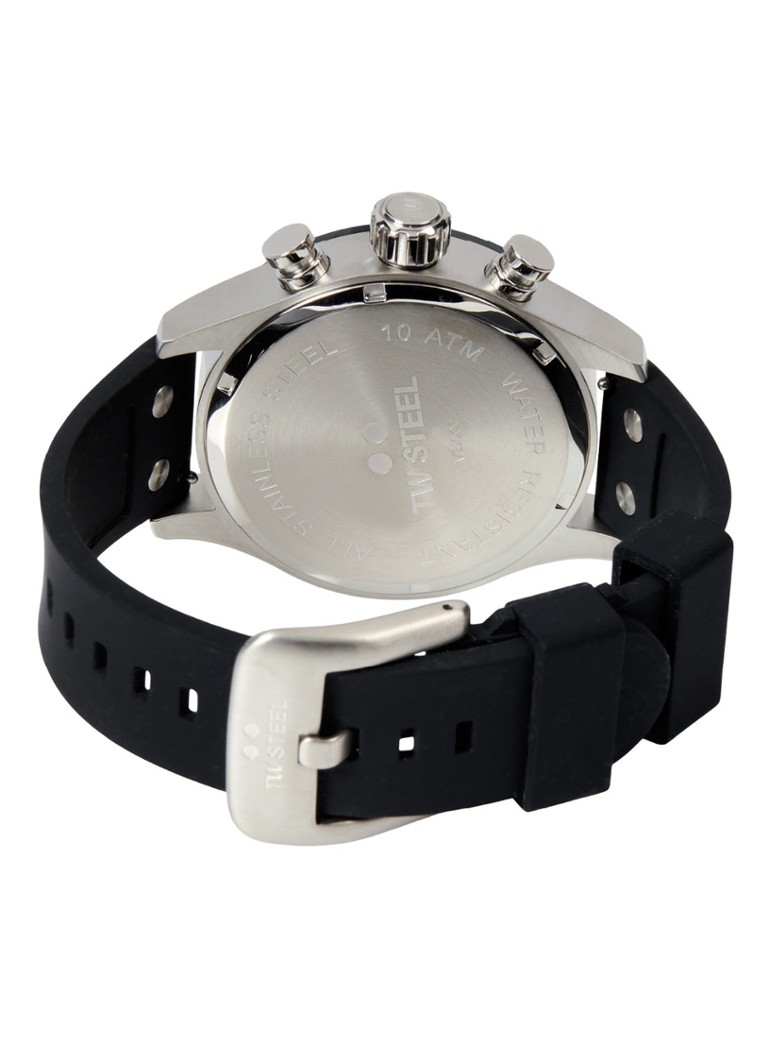 Reloj deportivo TW Steel New Volante TWVS123