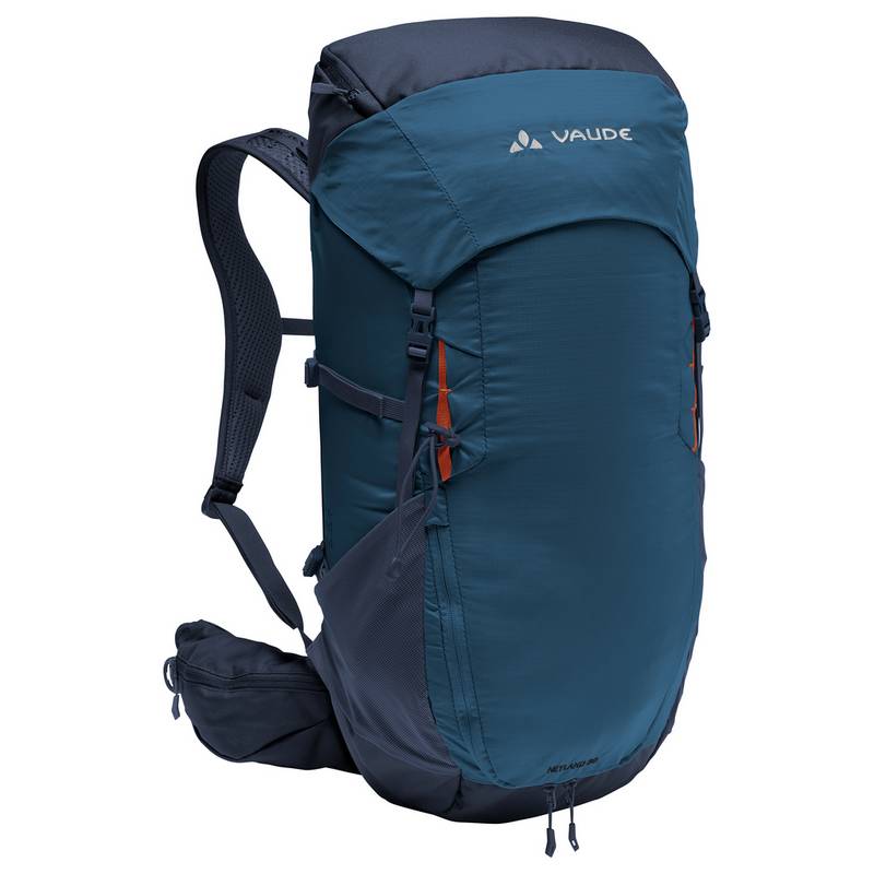 VAUDE Neyland 30 Trekkingrucksack
