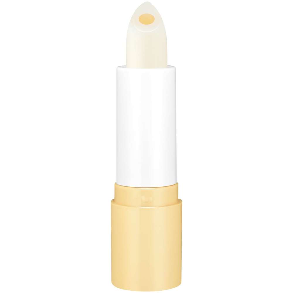 essence lip care Hydra Oil Core Balm Baume à Lèvres