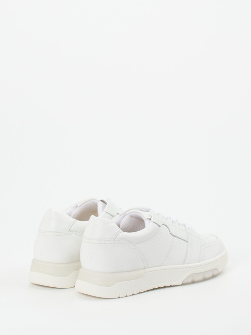 Sneaker-16637990288 Paul Green