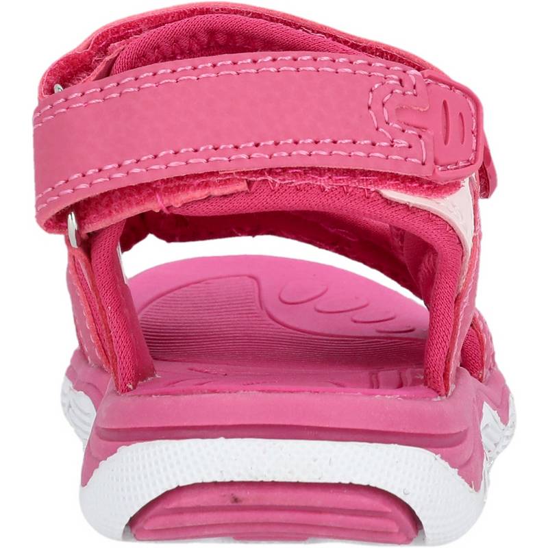 ZigZag Jusin Sandalen Kinder