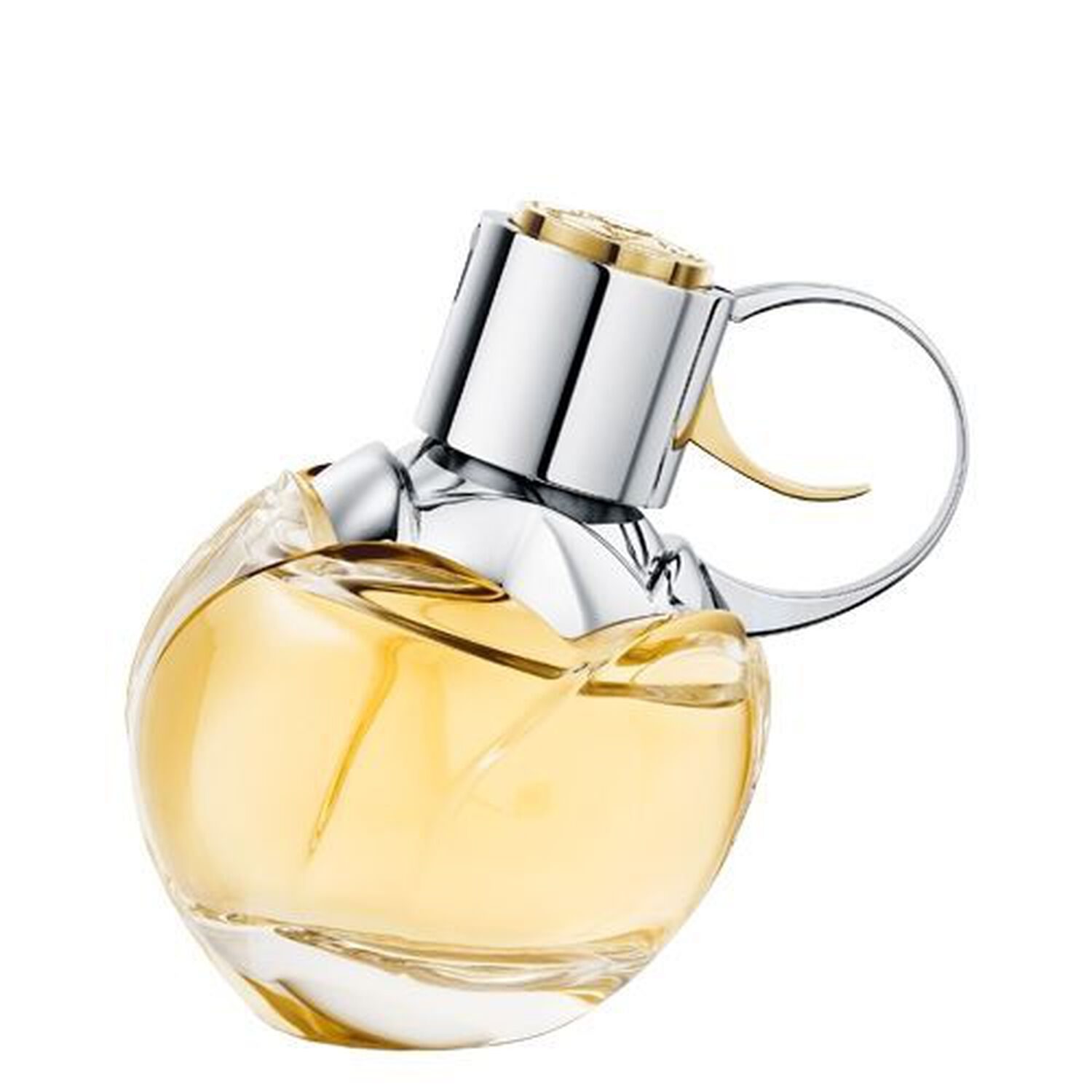Azzaro Azzaro Wanted Girl Eau de Parfum