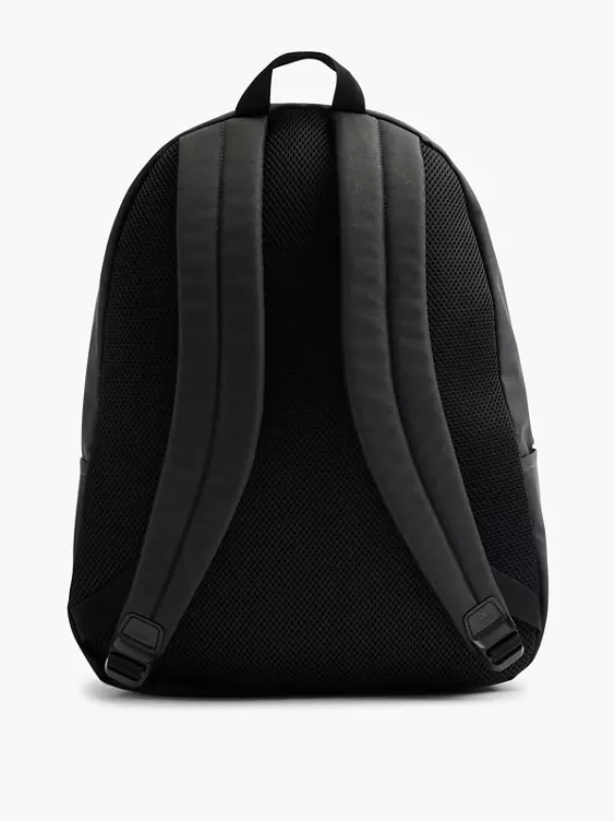 adidas Rucksack