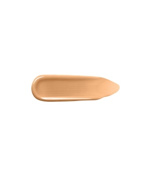 KIKO Milano Unlimited Foundation Flüssige Foundation-30 ml