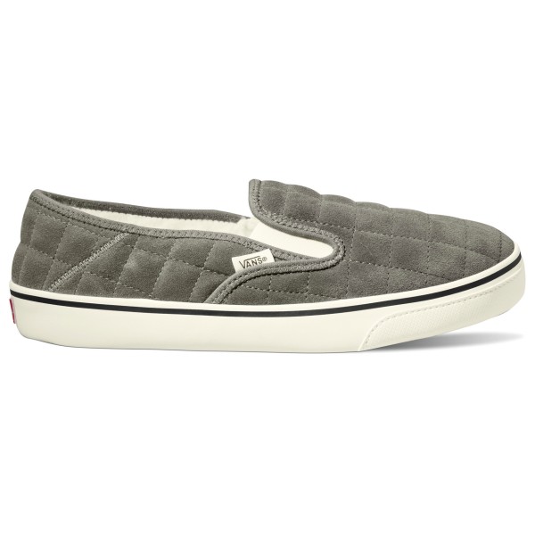 Vans - Slip-er 2 - Hüttenschuhe