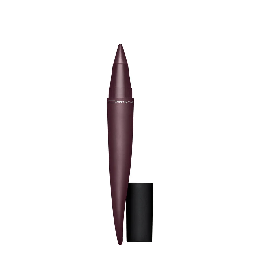 Liner Kajal Crayon - Kajal
