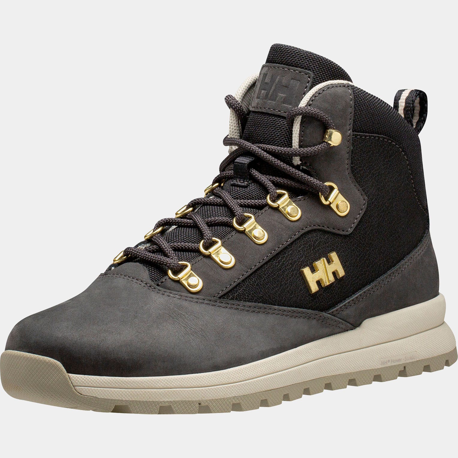 Women's Victoria Boots