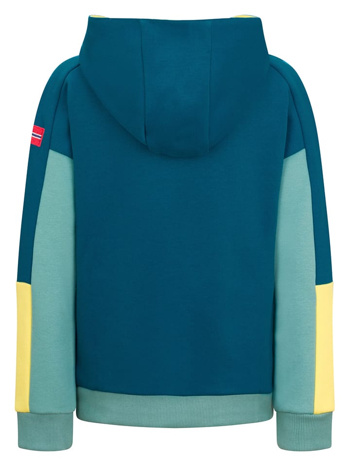 Trollkids Hoodie 