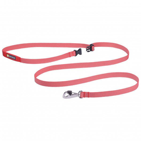Ruffwear - Flagline Leash - Hundeleine