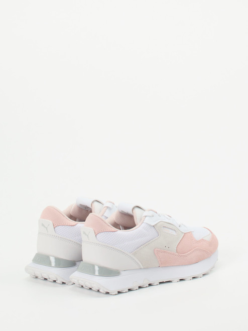 Sneaker-81657950033 Puma