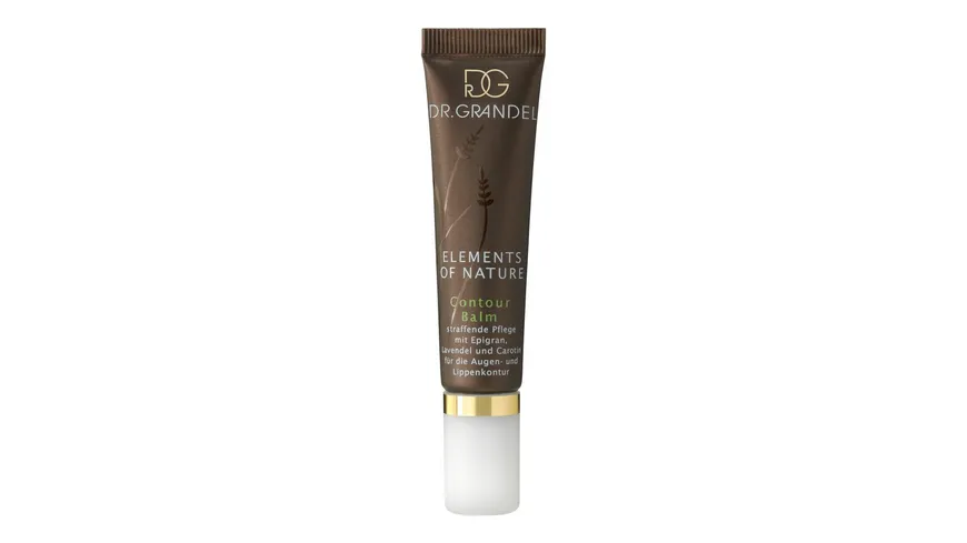 DR. GRANDEL Contour Balm 15 ml