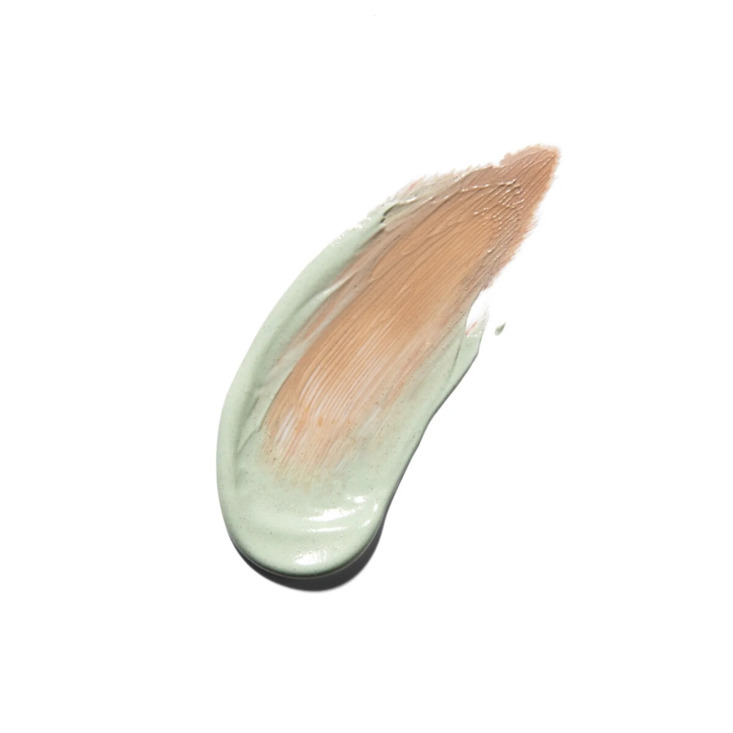 BB Cream y CC Cream CC Red Correct - Corrector, CC Cream