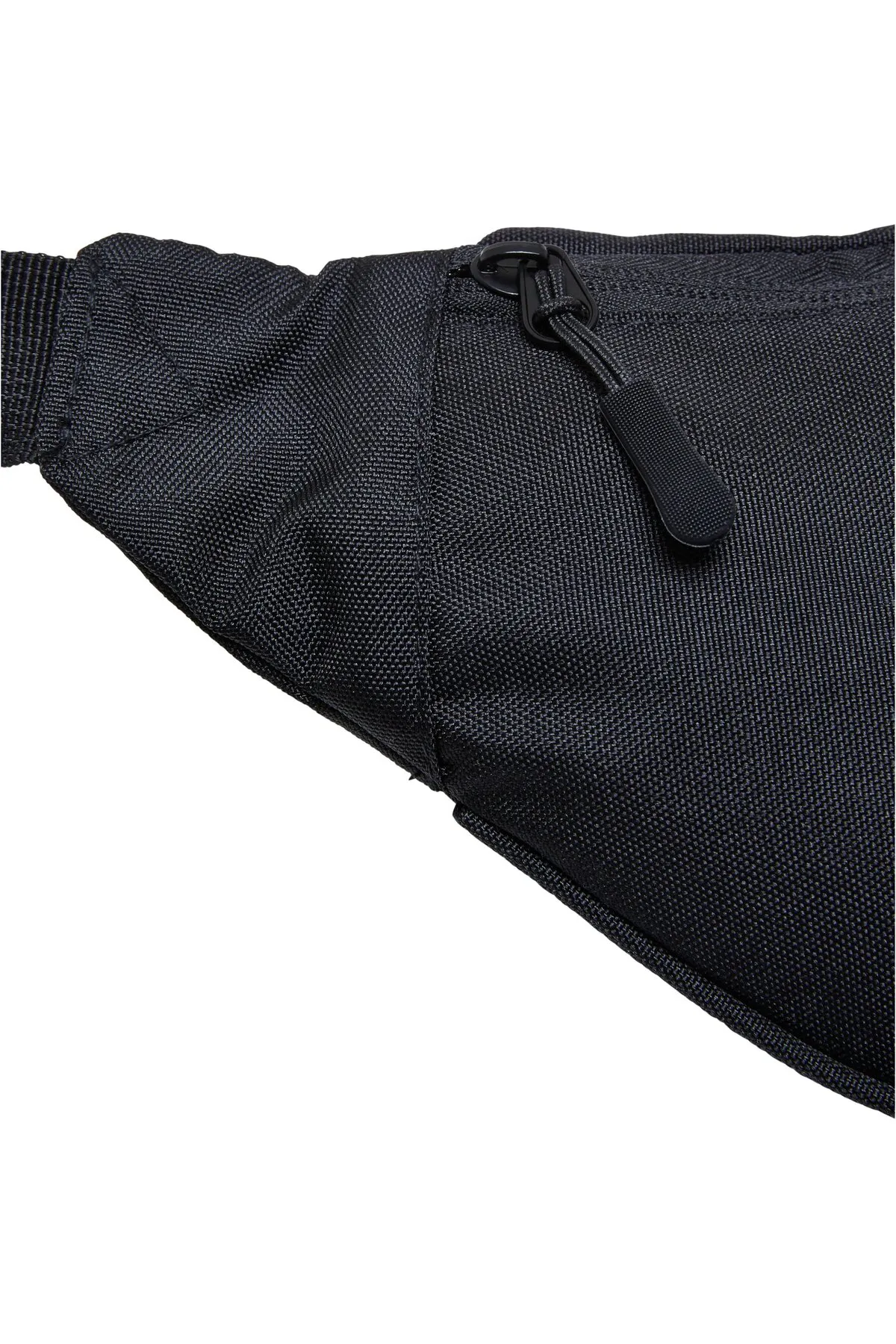 Cayler & Sons  Unisex C&S WL Fallen Angels Umhängetasche