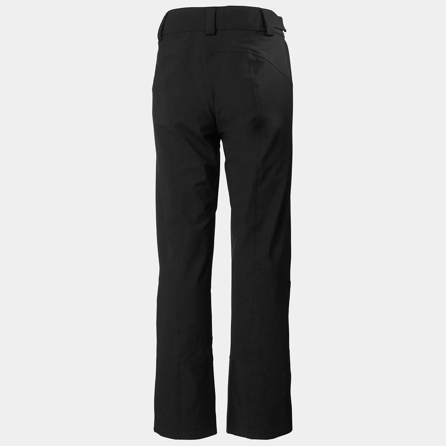 Women's Motionista 3L Shell Pants