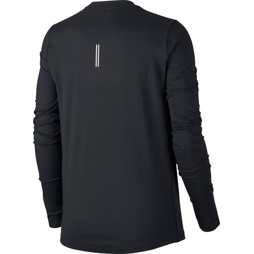 DAMEN LAUFSHIRT LANGARM