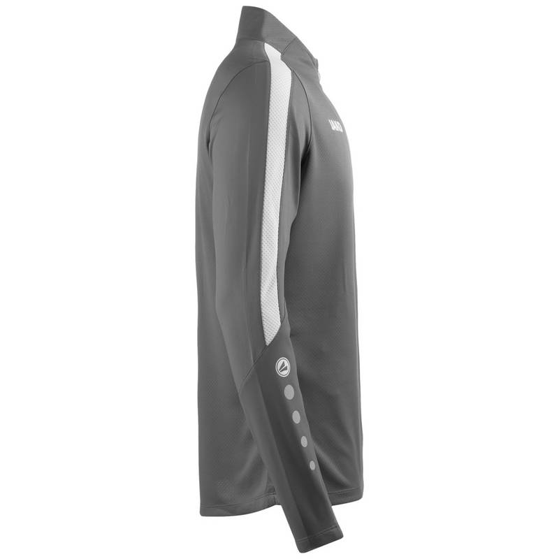 JAKO Power Funktionssweatshirt Herren