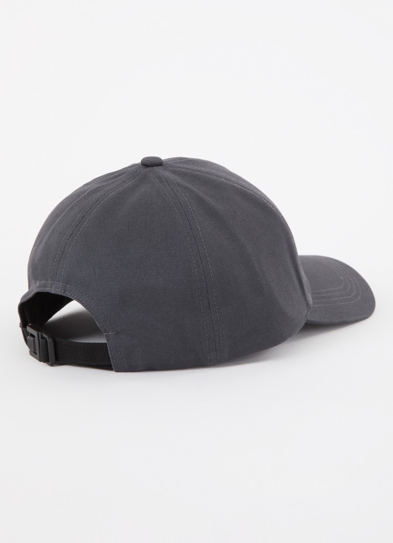 Moncler  Pet met logo