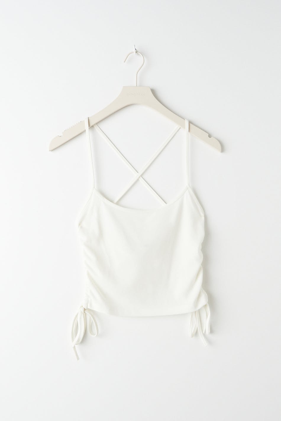 Nevada singlet