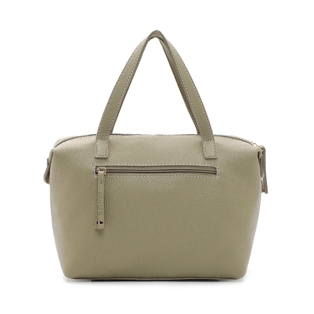 Suri Frey Cabas Candy Sac