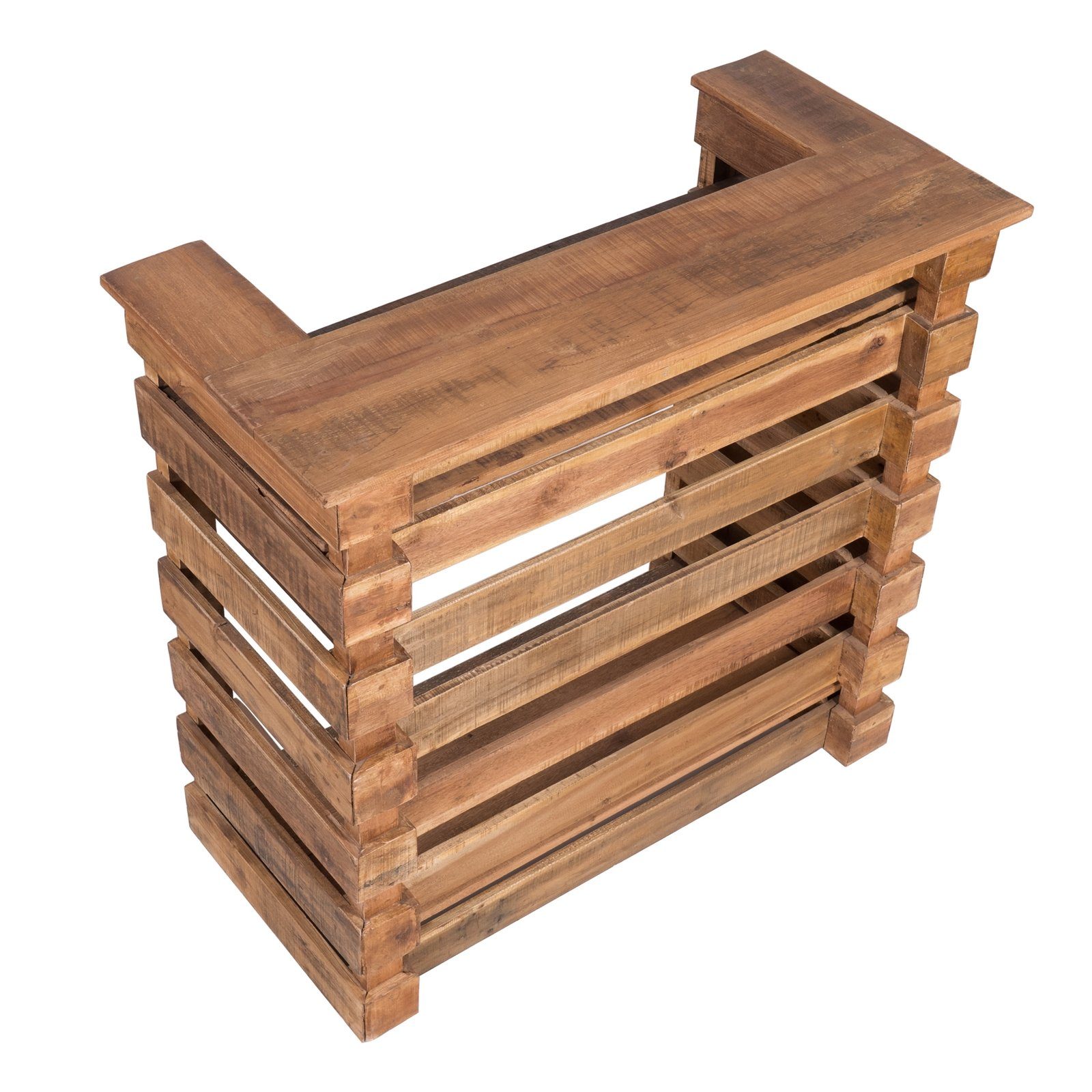 DESIGN DELIGHTS Barschrank BARSCHRANK 