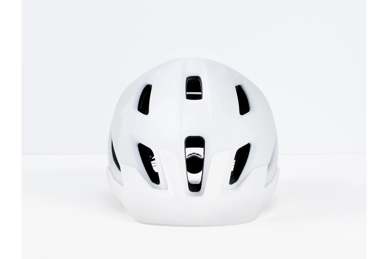 Bontrager Quantum MIPS