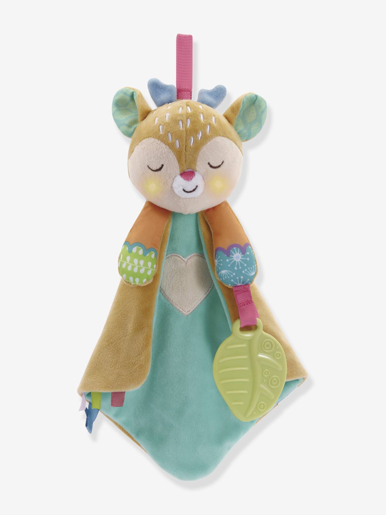 Tifan mon Doudou berceuses