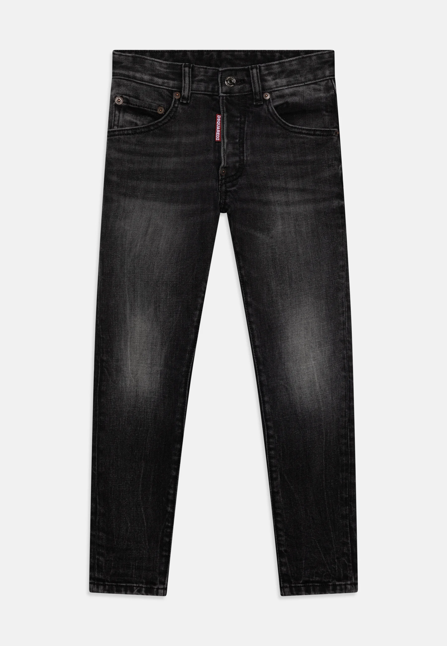 Dsquared2 SKATER - Vaqueros ajustados