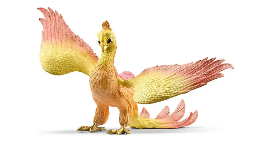 Schleich 70760 - bayala - Phoenix