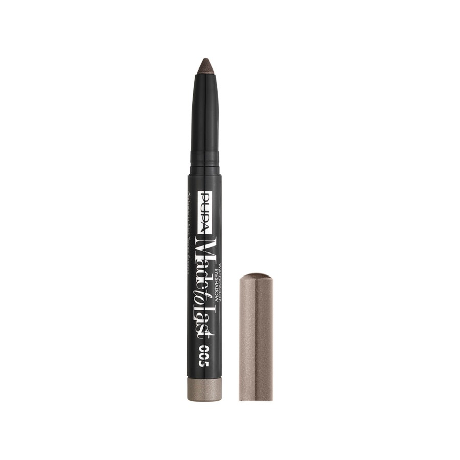 Made to Last Waterproof Eyeshadow