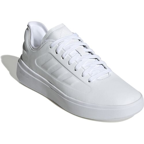 DAMEN FREIZEITSCHUHE ZENTASY XXII