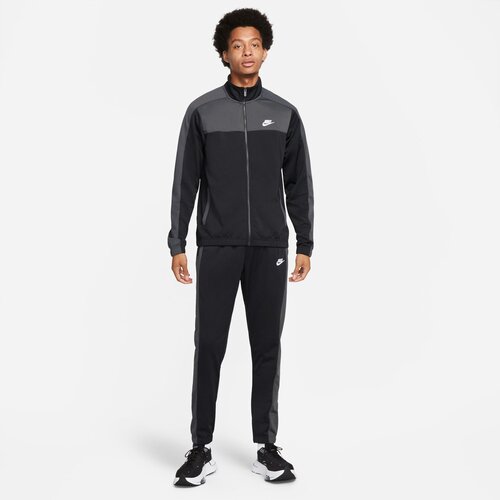 HERREN SPORTANZUG M NSW SPE PK TRK SUIT
