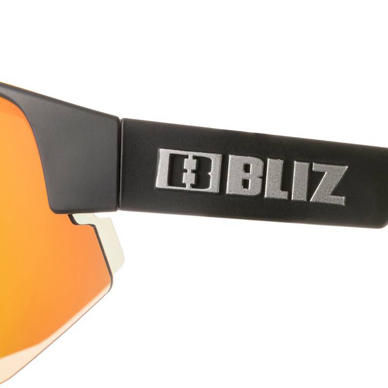 Bliz Matrix Sportbrille