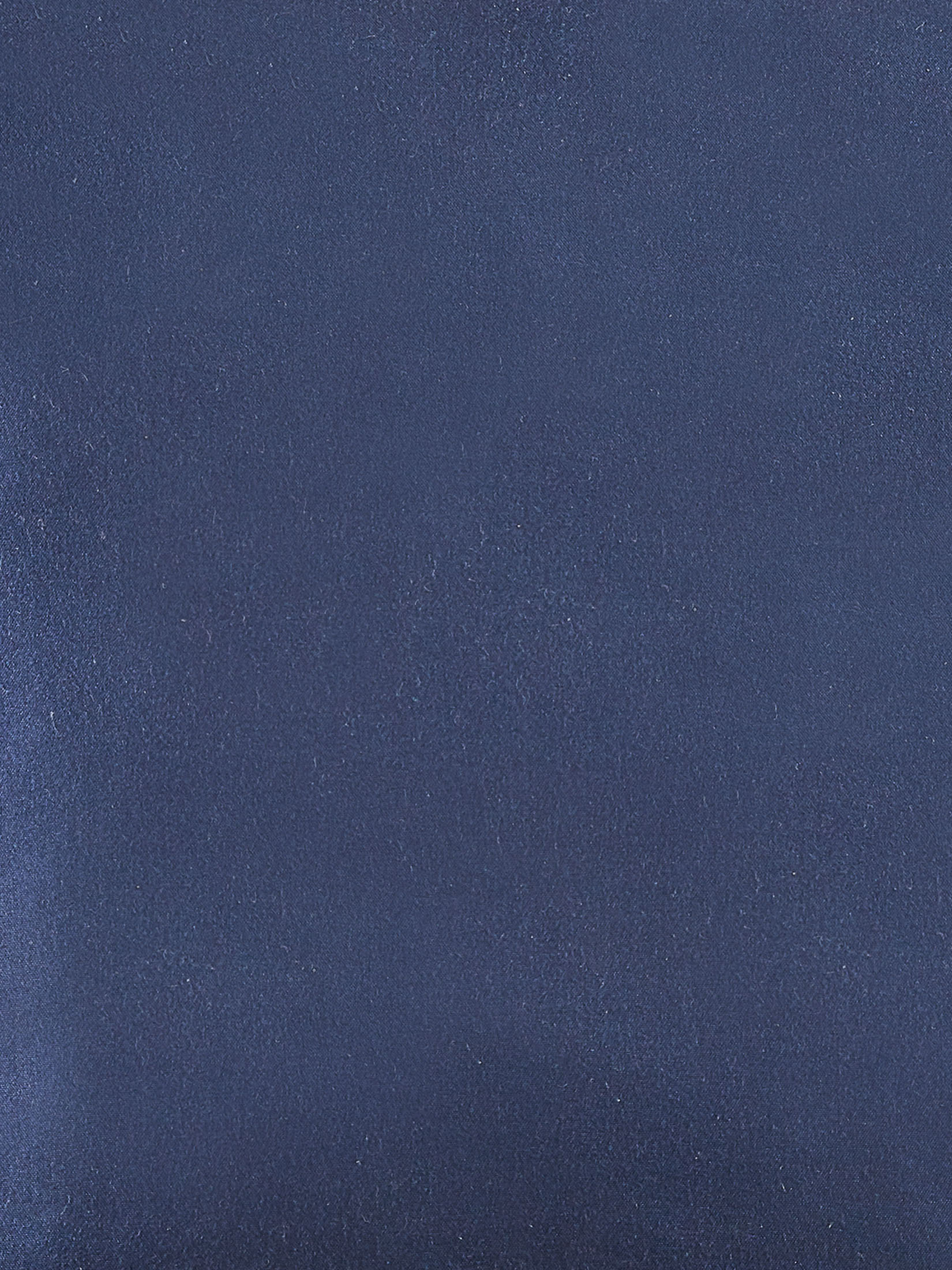 Amaroo Kissen, Blau