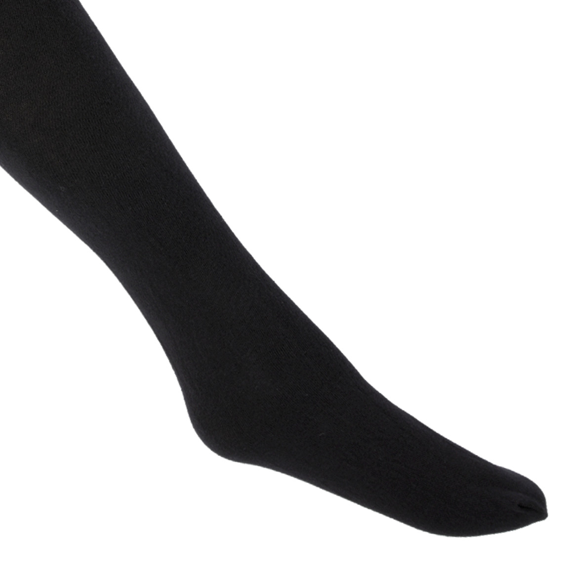 Damen Strumpfhose unifarben