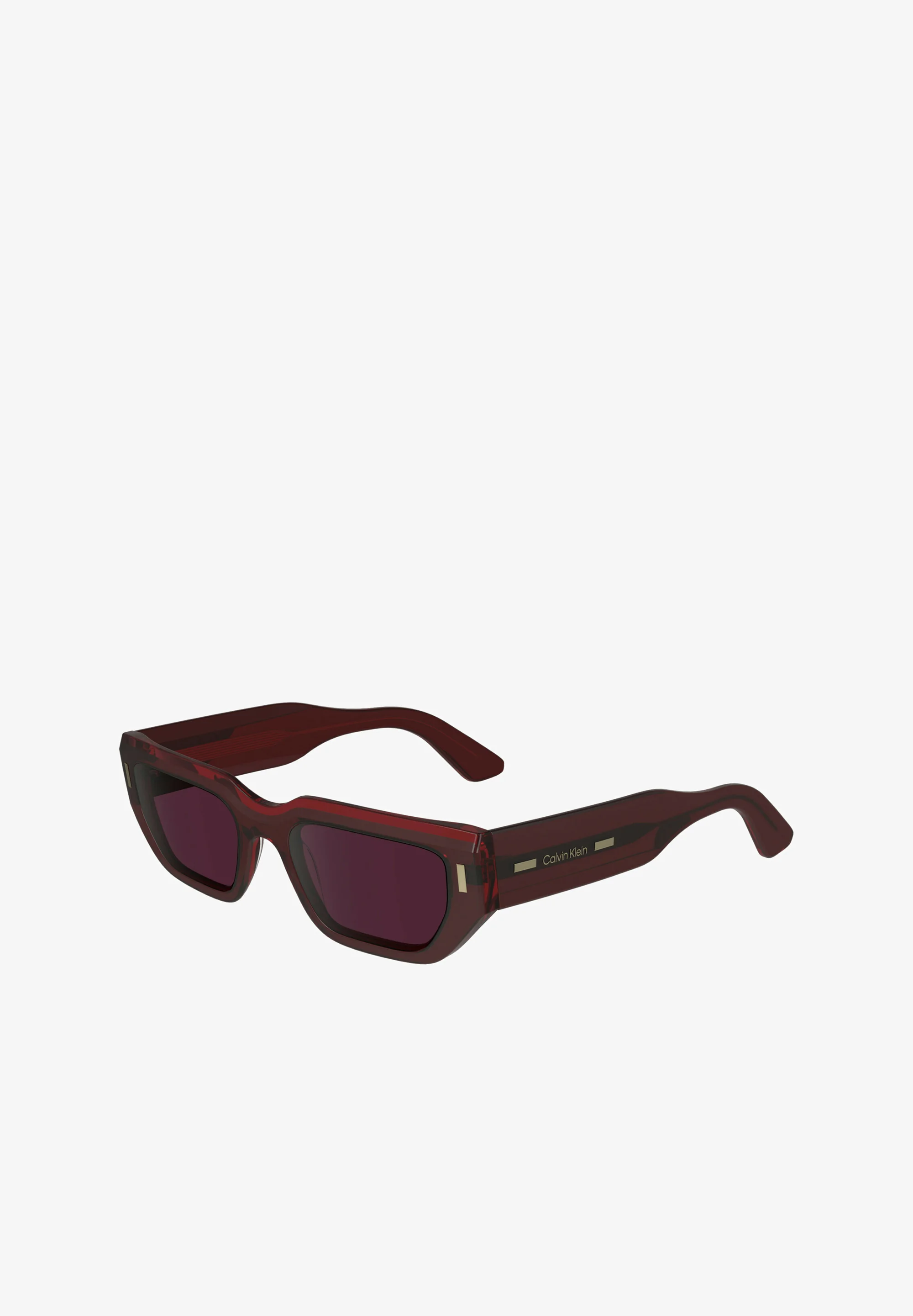 Gafas de sol Calvin Klein