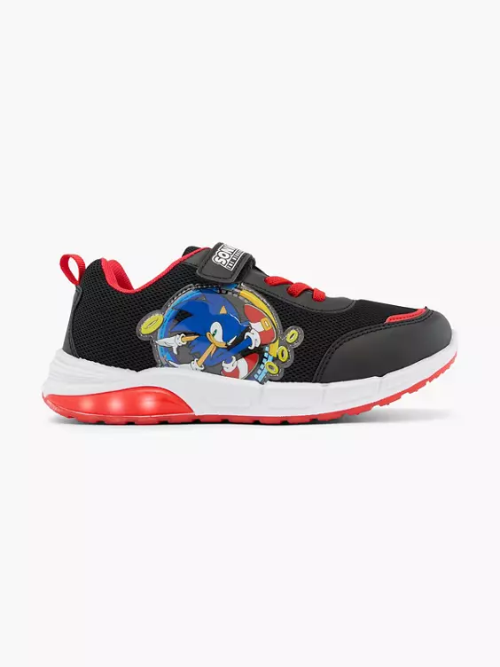 Sonic Sneaker