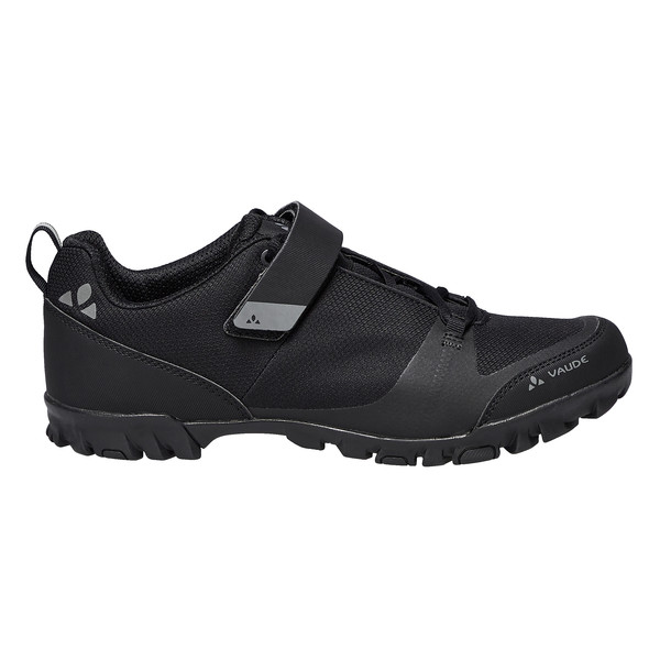 TVL PAVEI II Herren - Fahrradschuhe