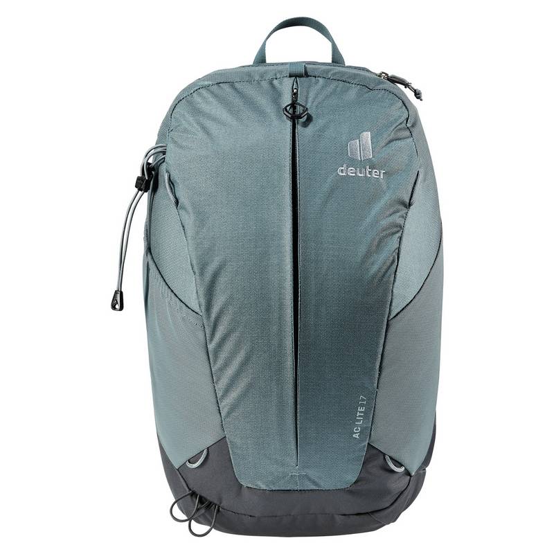 Deuter AC Lite 17 Wanderrucksack Herren