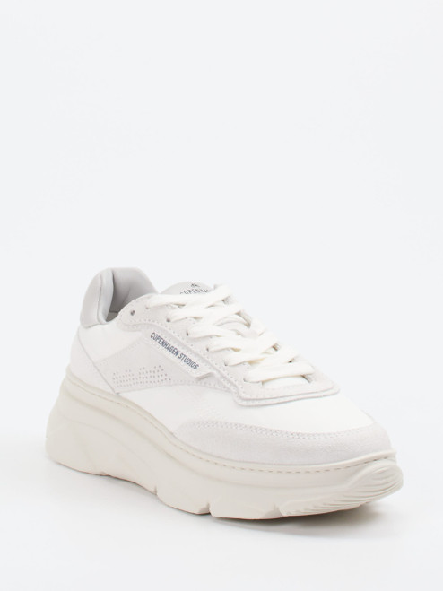 Sneaker-16637940084 Copenhagen