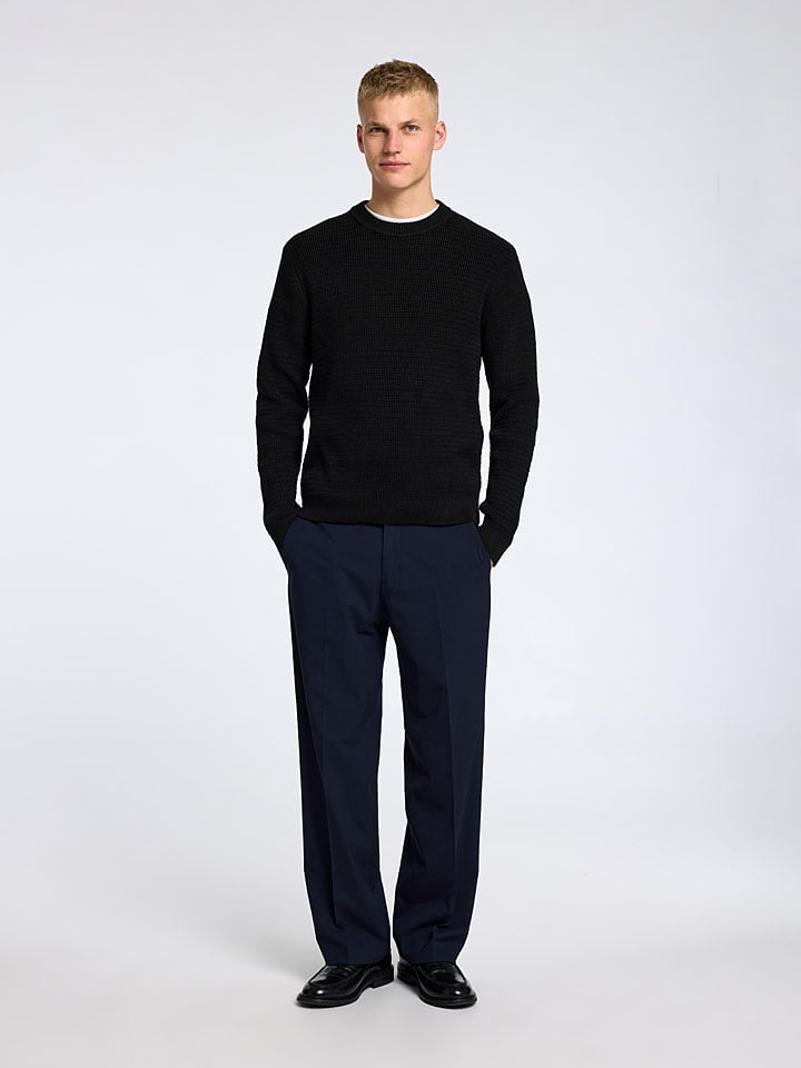 SELECTED HOMME Pullover 