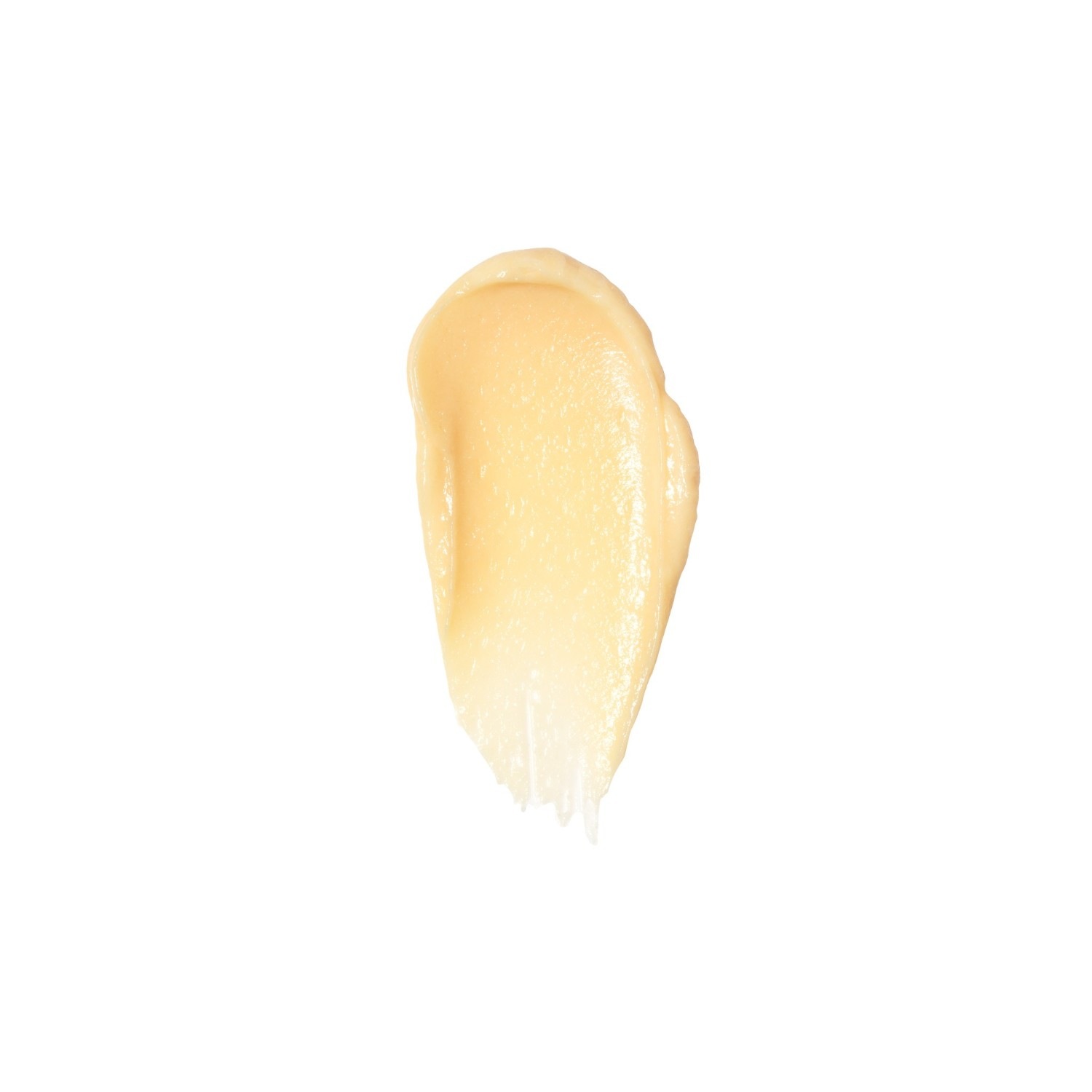 Glow Baby Super Lit Enzympeeling