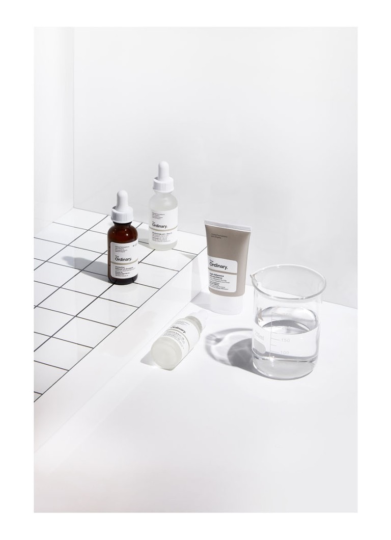 The Ordinary Granactive Retinoid 2% emulze - sérum