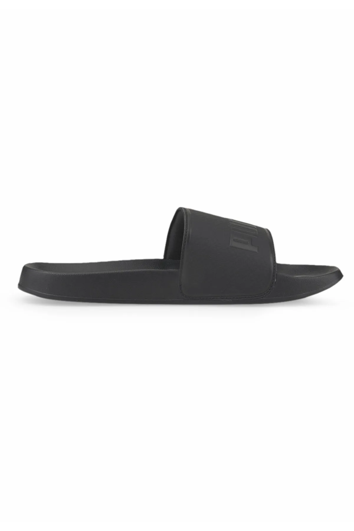 Puma  Leadcat 2.0 Sandalen