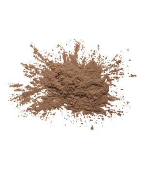 CATRICE HD Baking & Setting Loser Puder-23 g
