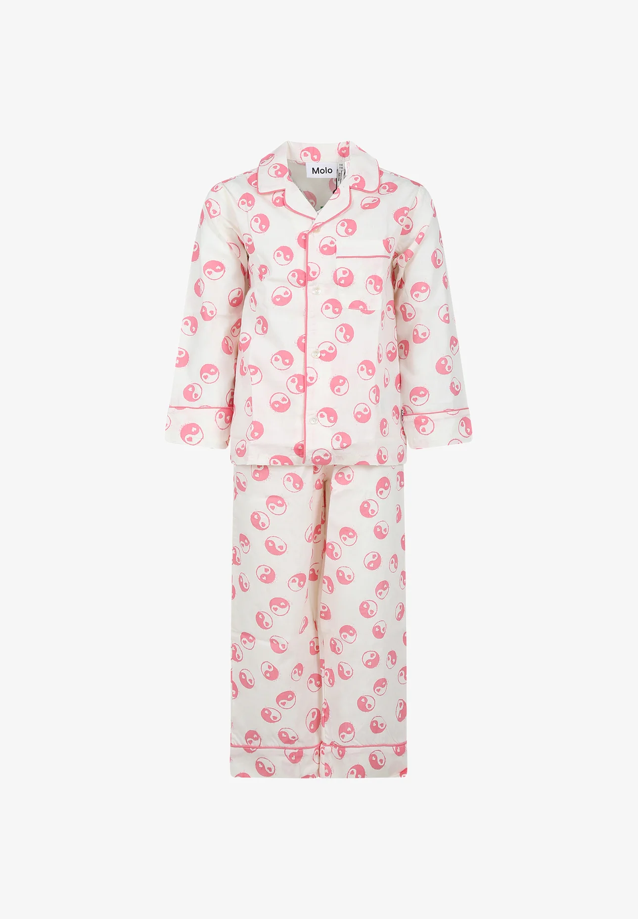 Pier SET - Pijama