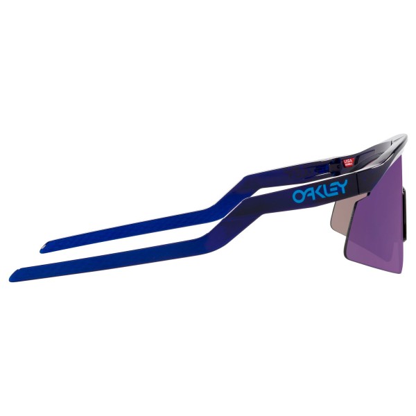 Oakley - Hydra S3 (VLT 11%) - Sonnenbrille
