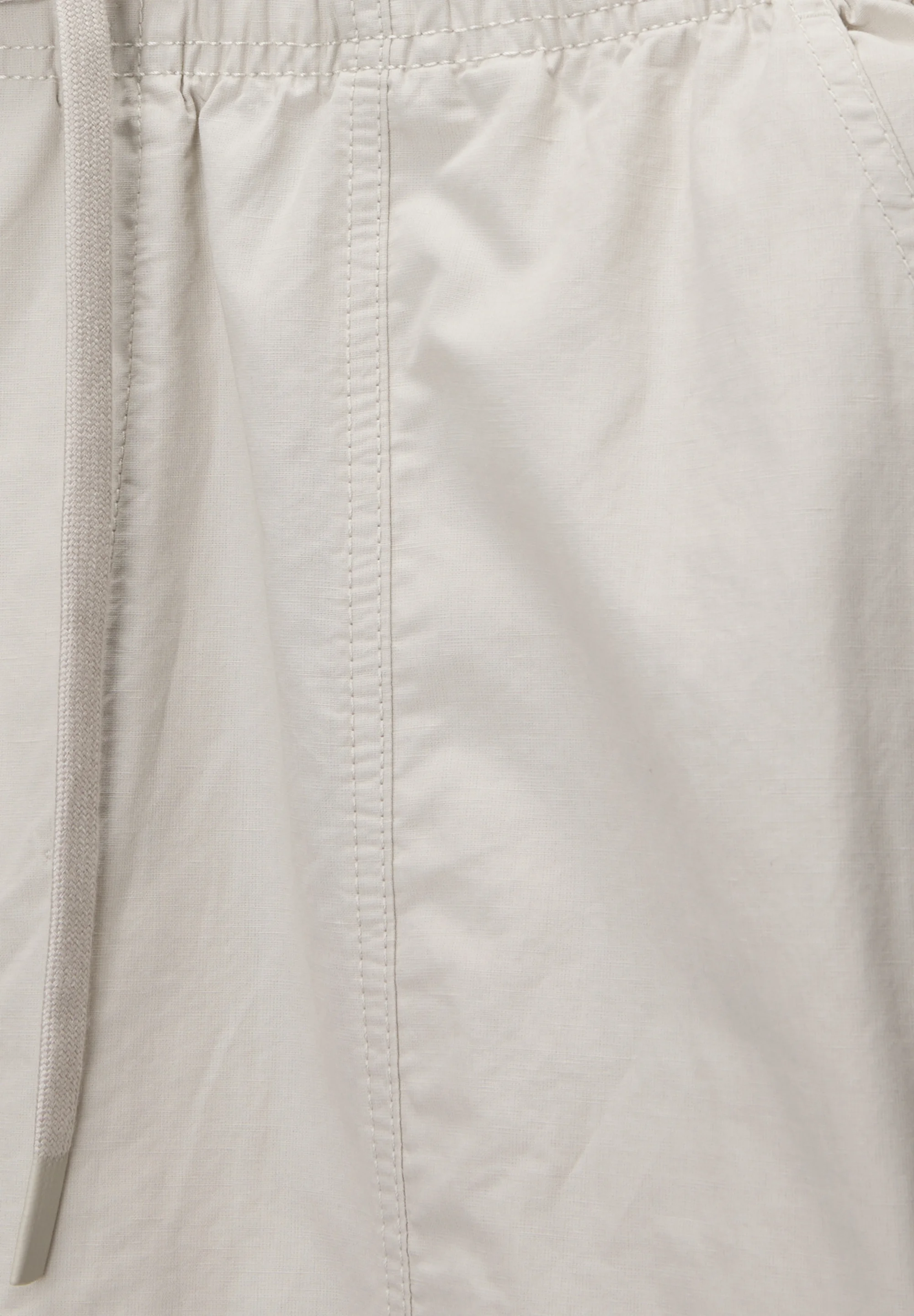 PULL&BEAR BAGGY RUSTIC - Pantalones cargo
