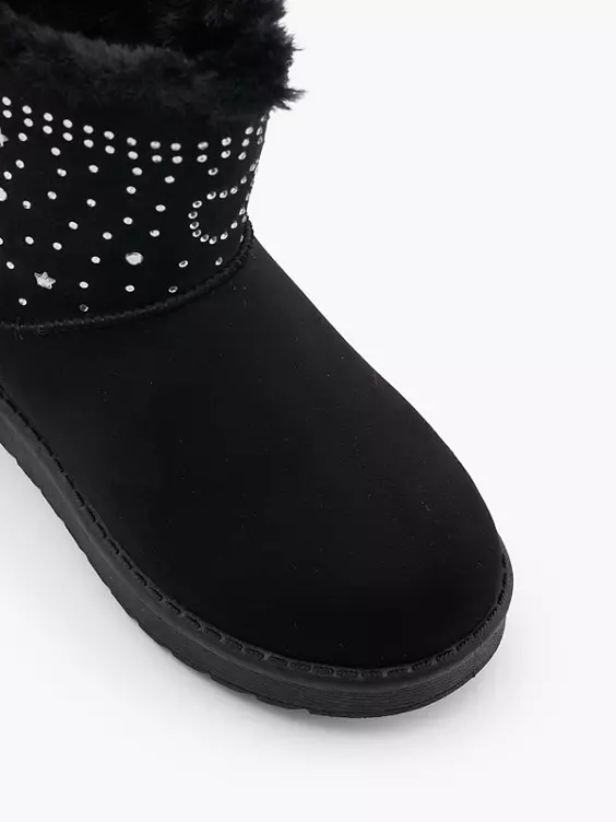 TOM TAILOR Boots