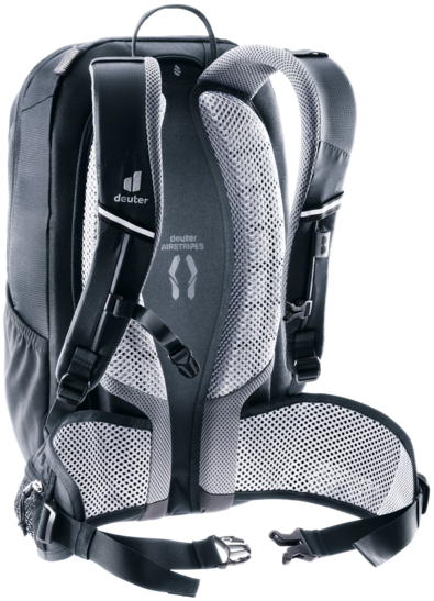 deuter Superbike 18 | Fahrradrucksack