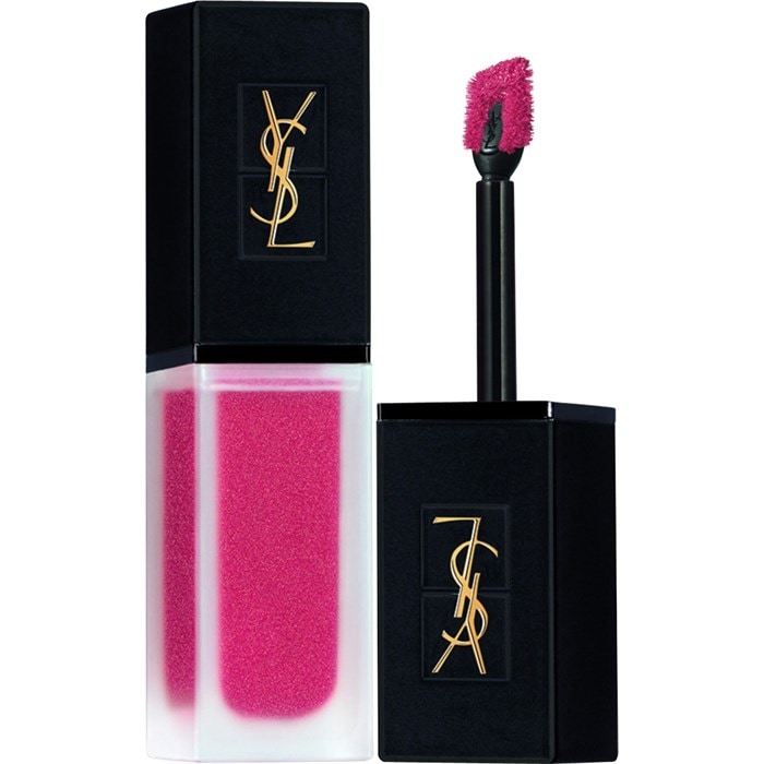 Tatouage Couture Velvet Cream